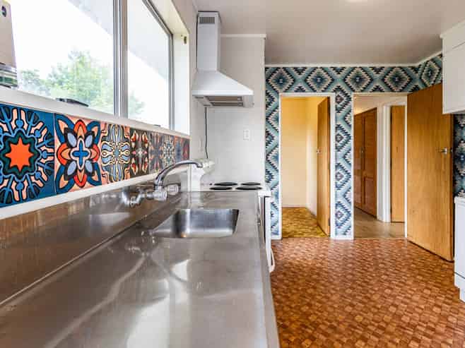 34 Arawa Street, Ohakune