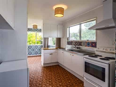 34 Arawa Street, Ohakune