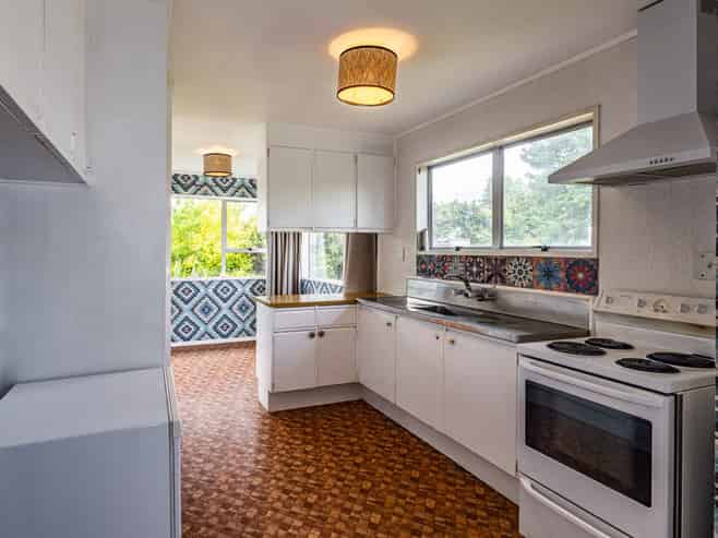 34 Arawa Street, Ohakune