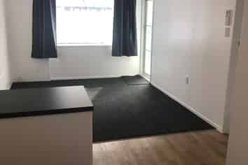 8/43 Seddon Road, Frankton