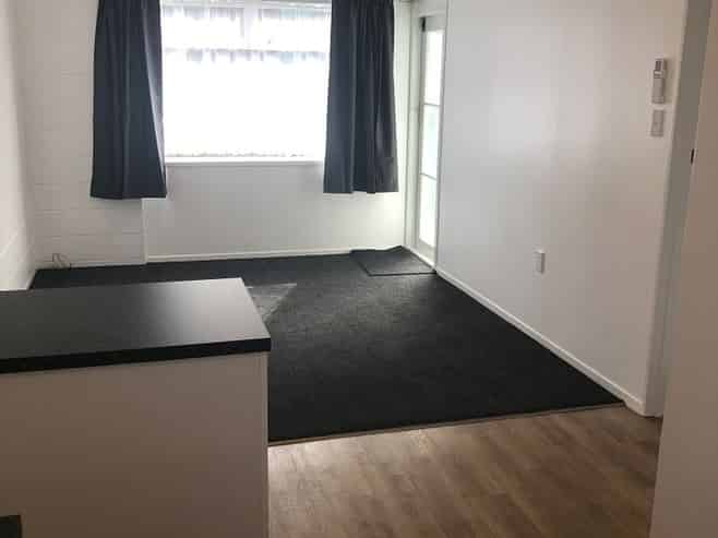 8/43 Seddon Road, Frankton