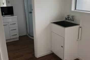 8/43 Seddon Road, Frankton