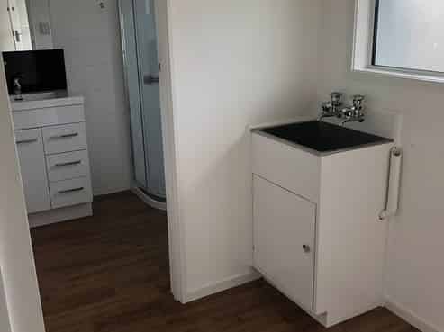 8/43 Seddon Road, Frankton