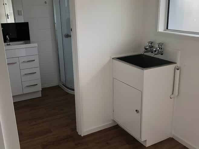 8/43 Seddon Road, Frankton