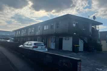 8/43 Seddon Road, Frankton