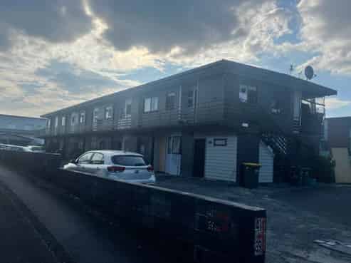 8/43 Seddon Road, Frankton