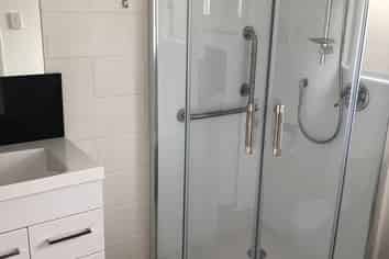 8/43 Seddon Road, Frankton