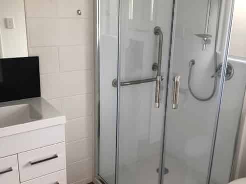 8/43 Seddon Road, Frankton