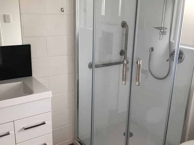 8/43 Seddon Road, Frankton