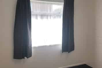 8/43 Seddon Road, Frankton