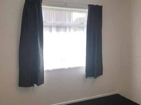 8/43 Seddon Road, Frankton