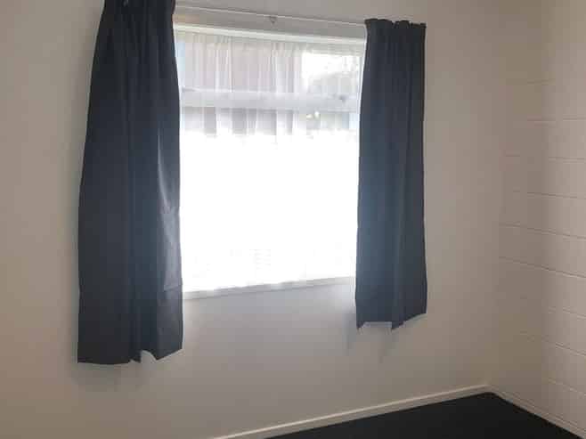 8/43 Seddon Road, Frankton