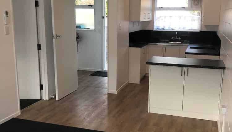 8/43 Seddon Road, Frankton