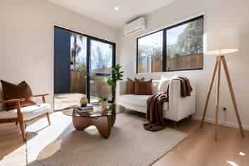 Lot 3, 218 Princes Street East, Otahuhu