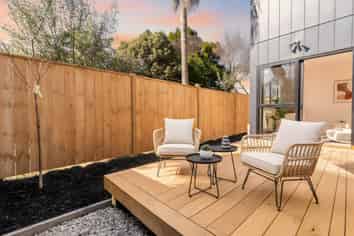 Lot 3, 218 Princes Street East, Otahuhu