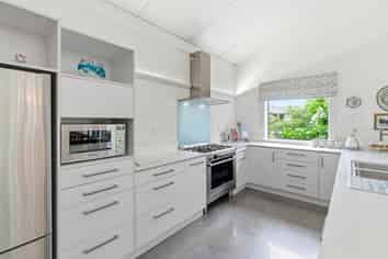 101 Jimmy Adams Terrace, Lincoln