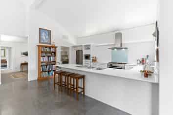 101 Jimmy Adams Terrace, Lincoln