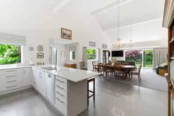 101 Jimmy Adams Terrace, Lincoln