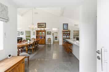 101 Jimmy Adams Terrace, Lincoln