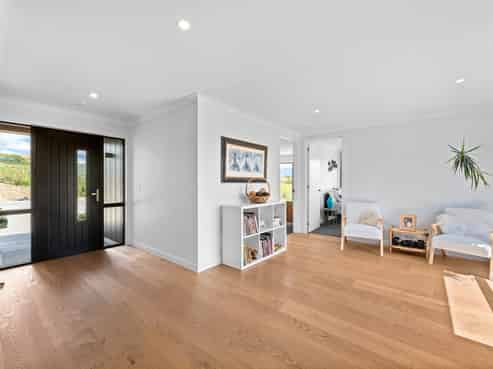 103 Tiro Kina Road, Tasman