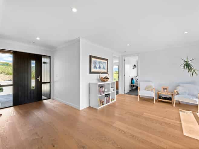 103 Tiro Kina Road, Tasman