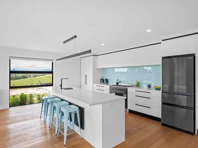 103 Tiro Kina Road, Tasman