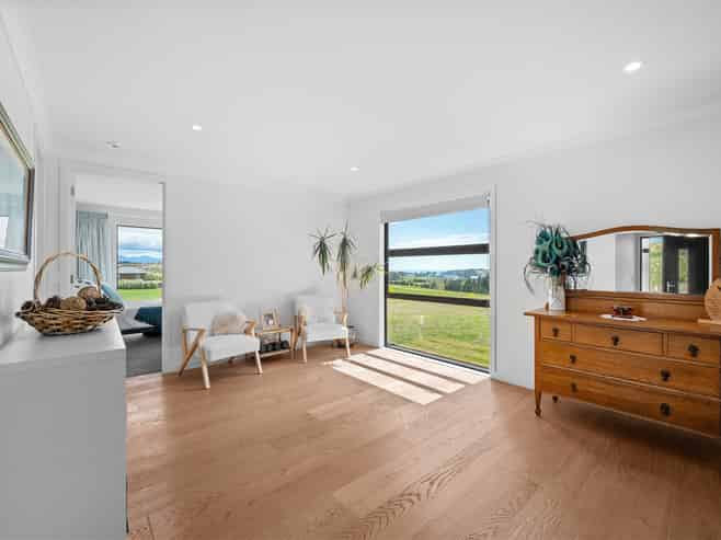 103 Tiro Kina Road, Tasman