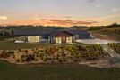 103 Tiro Kina Road, Tasman, Tasman, Nelson & Bays