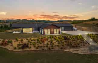 103 Tiro Kina Road, Tasman