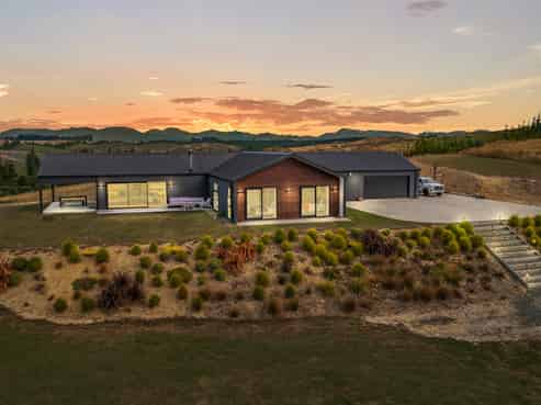 103 Tiro Kina Road, Tasman