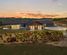 103 Tiro Kina Road, Tasman, Tasman, Nelson & Bays