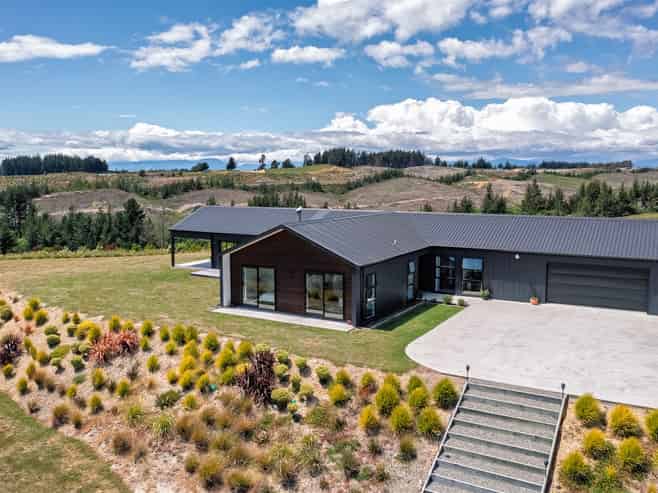 103 Tiro Kina Road, Tasman