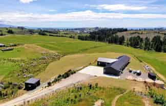 103 Tiro Kina Road, Tasman