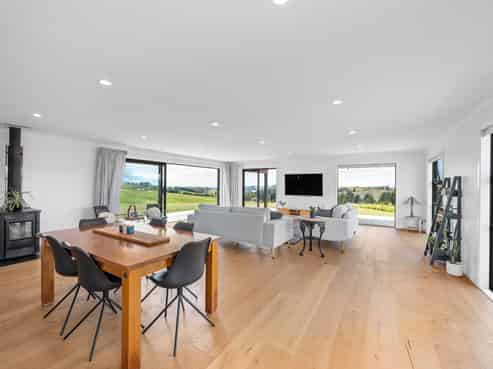 103 Tiro Kina Road, Tasman