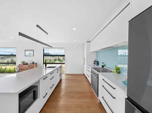 103 Tiro Kina Road, Tasman