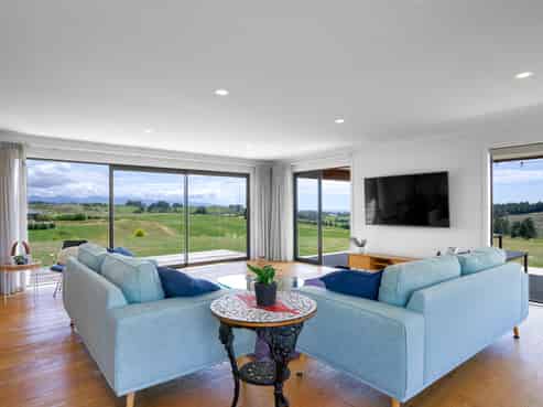 103 Tiro Kina Road, Tasman