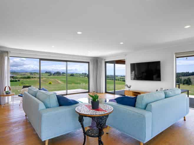 103 Tiro Kina Road, Tasman