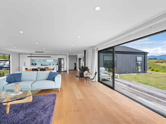 103 Tiro Kina Road, Tasman