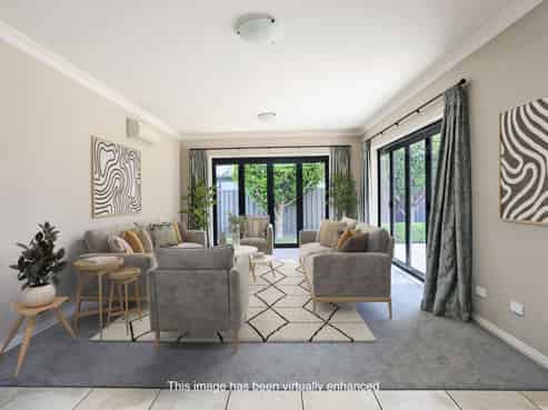 80 Merlot Drive, Greenmeadows