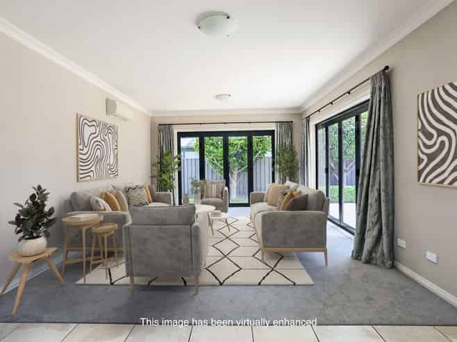 80 Merlot Drive, Greenmeadows