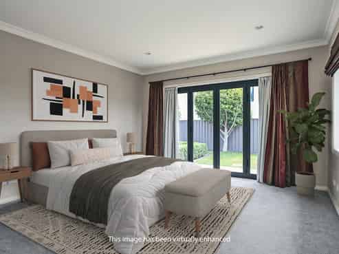 80 Merlot Drive, Greenmeadows