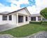 80 Merlot Drive, Greenmeadows, Napier City, Hawkes Bay
