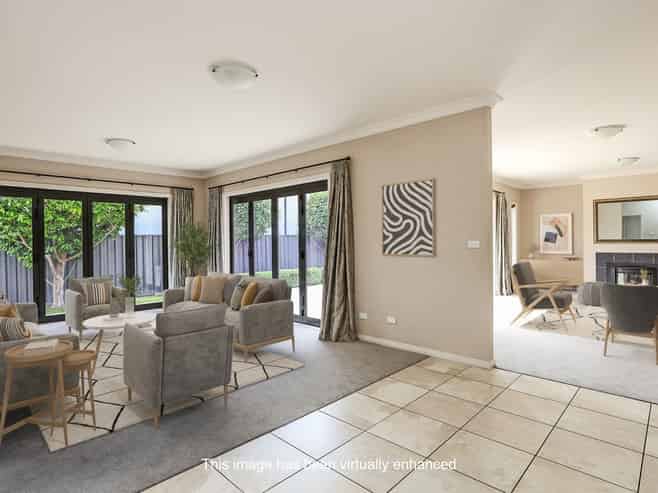 80 Merlot Drive, Greenmeadows