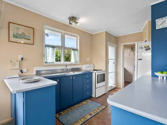 27 Beazley Crescent, Tikipunga