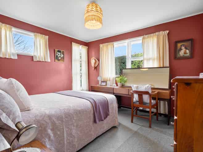 27 Beazley Crescent, Tikipunga