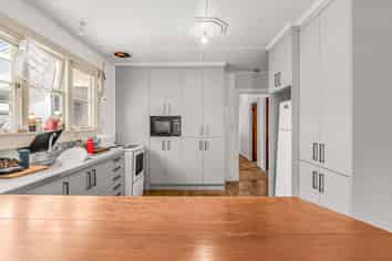 4 Suther Street, Waverley