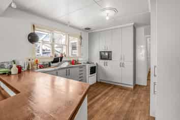 4 Suther Street, Waverley