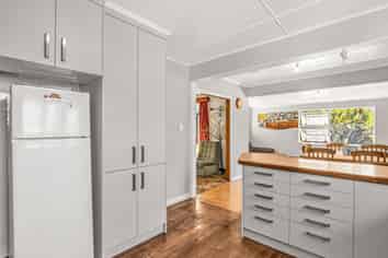 4 Suther Street, Waverley