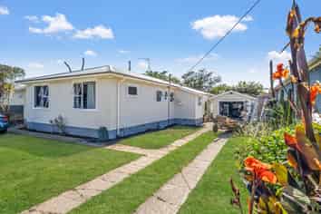 4 Suther Street, Waverley