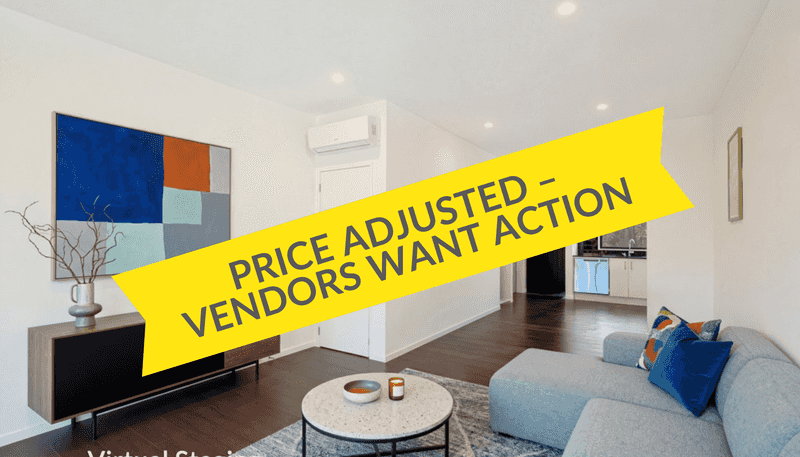 17/37 Glen Atkinson Street, Saint Heliers